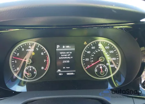 2024 Kia K5 Gt-Line from USA, damaged, VIN 5XXG64J2XRG238924